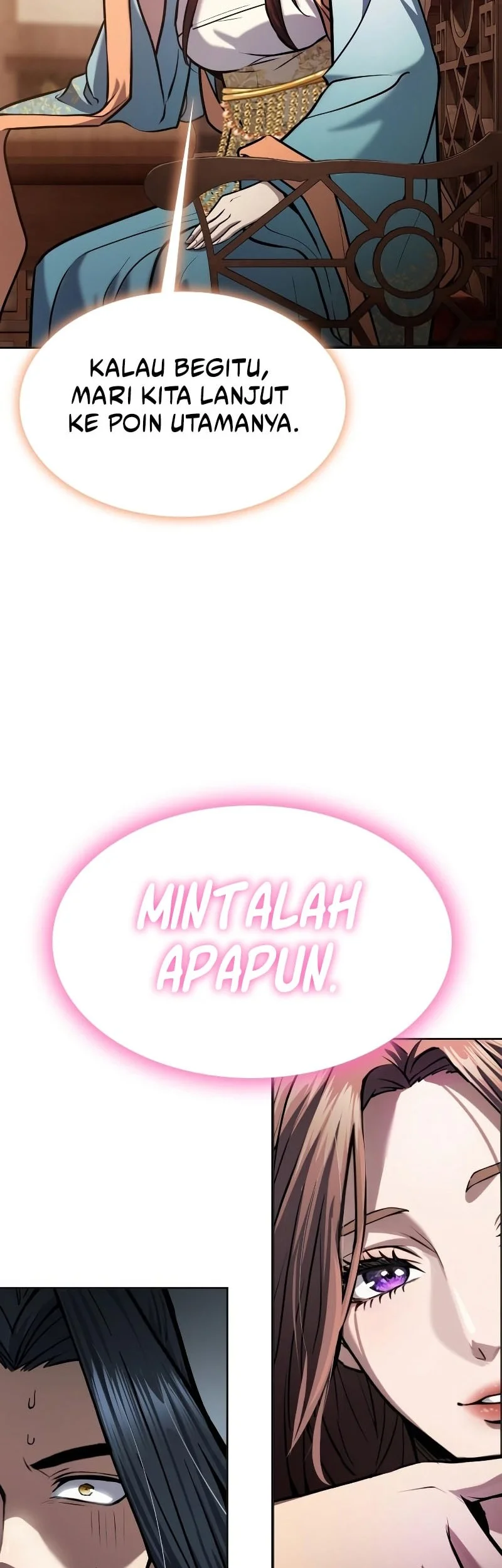 Chapter 47 - halaman 41