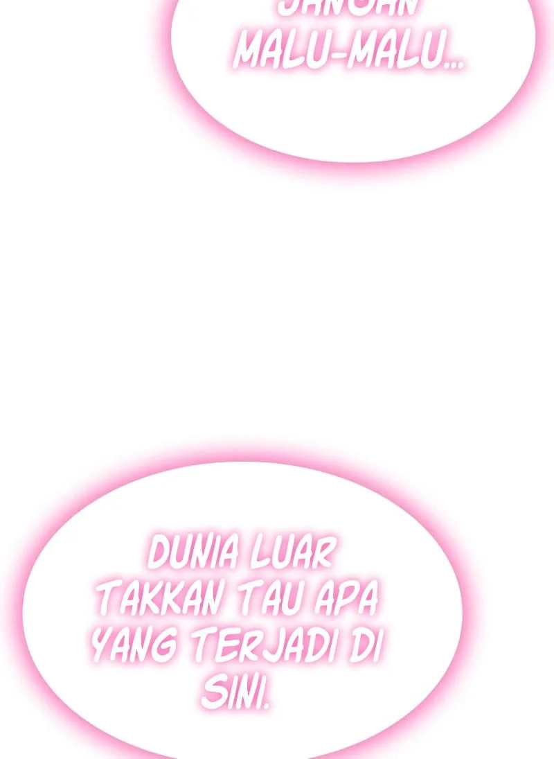 Chapter 47 - halaman 45
