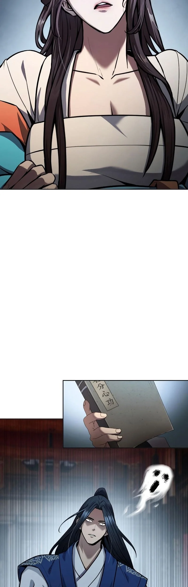 Chapter 47 - halaman 48