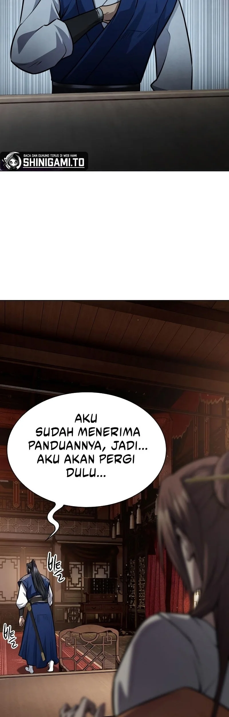 Chapter 47 - halaman 49
