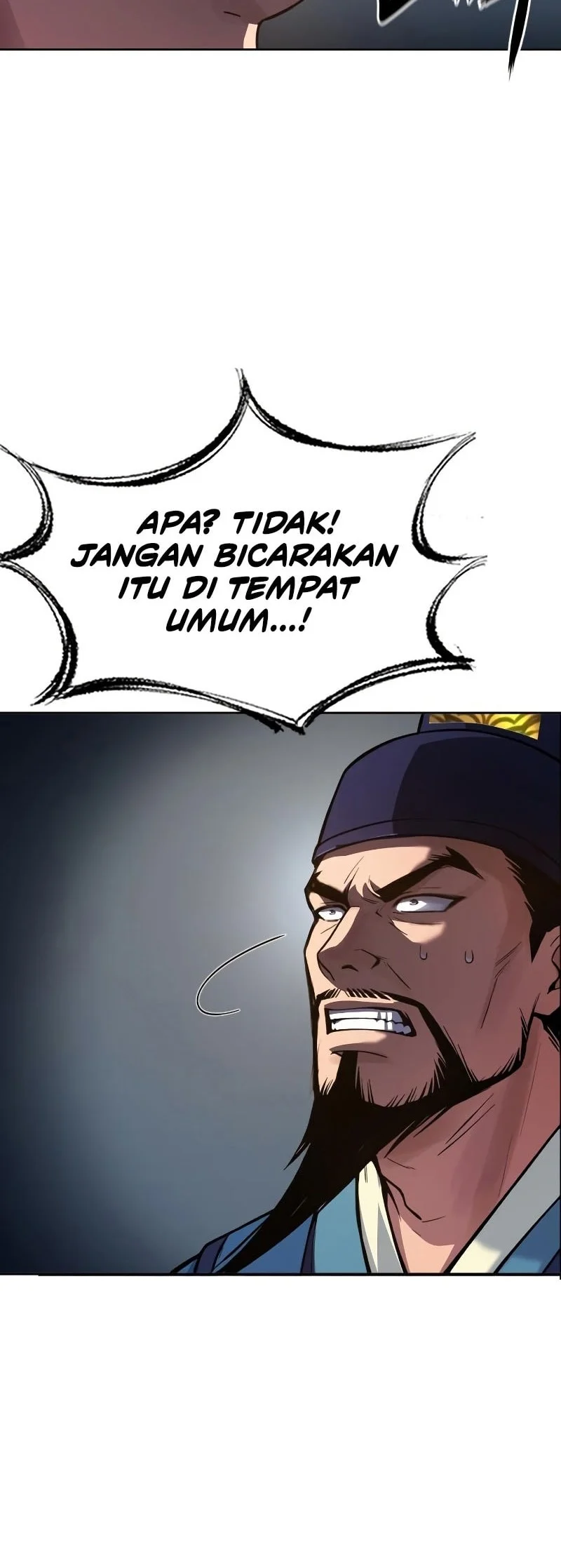 Chapter 47 - halaman 57