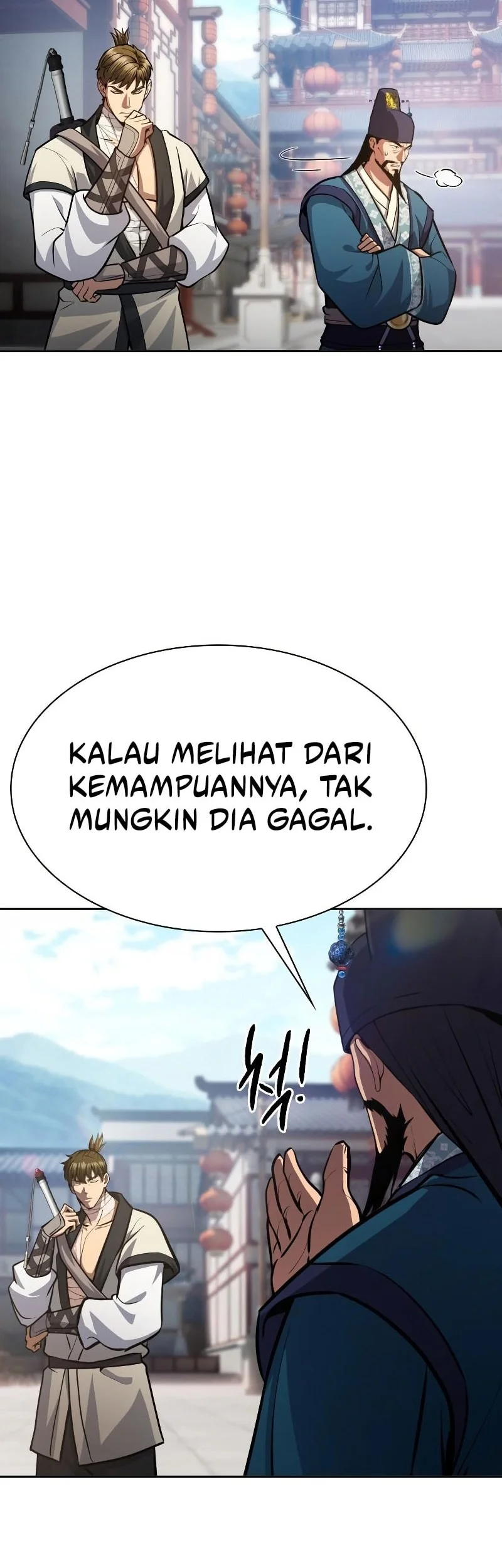 Chapter 47 - halaman 59
