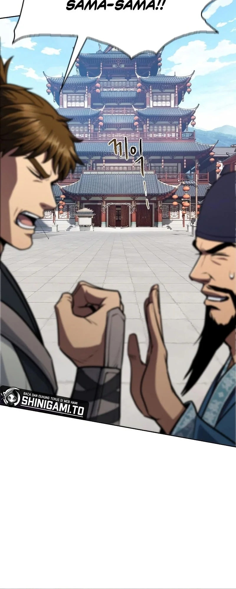 Chapter 47 - halaman 61