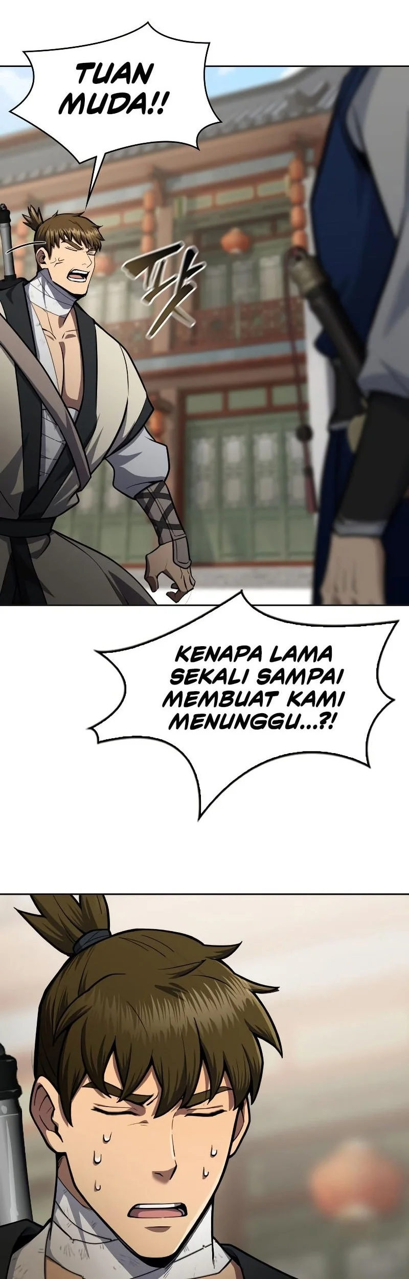 Chapter 47 - halaman 63