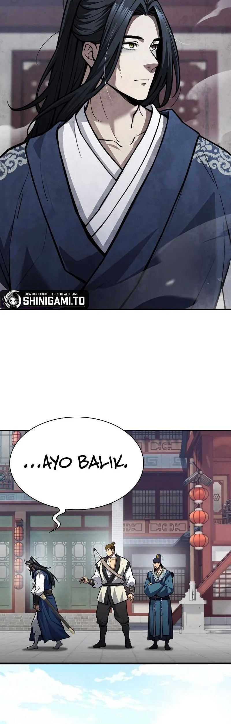 Chapter 47 - halaman 65