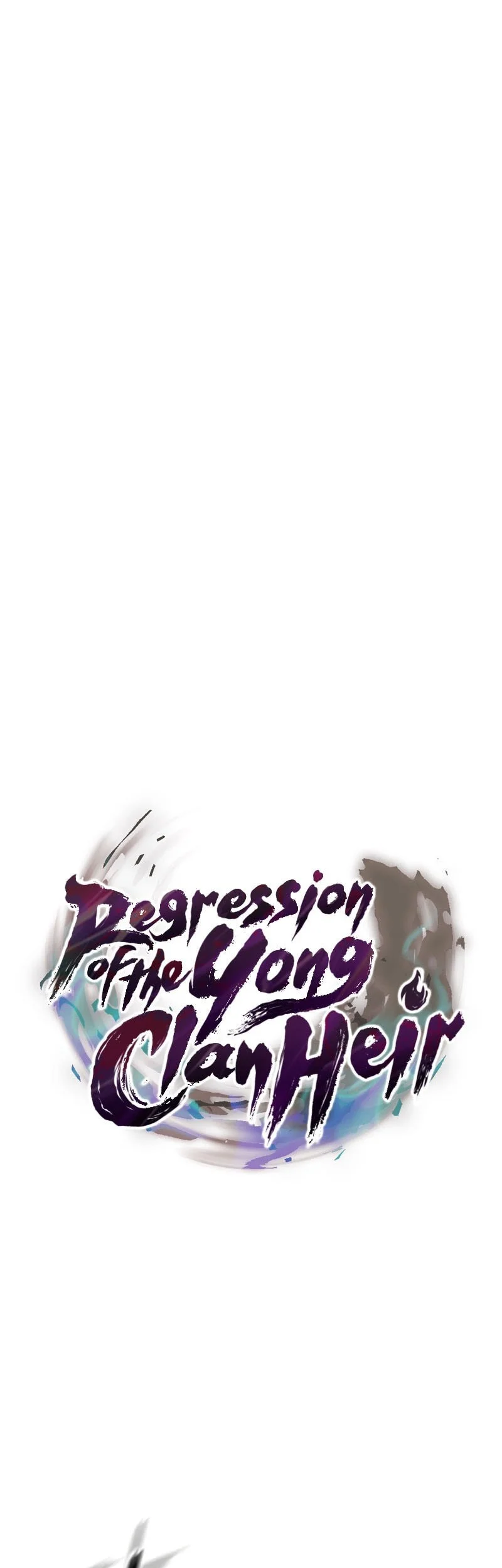 Chapter 47 - halaman 15