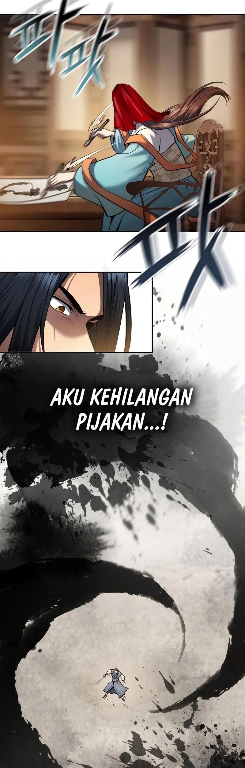 Chapter 47 - halaman 16