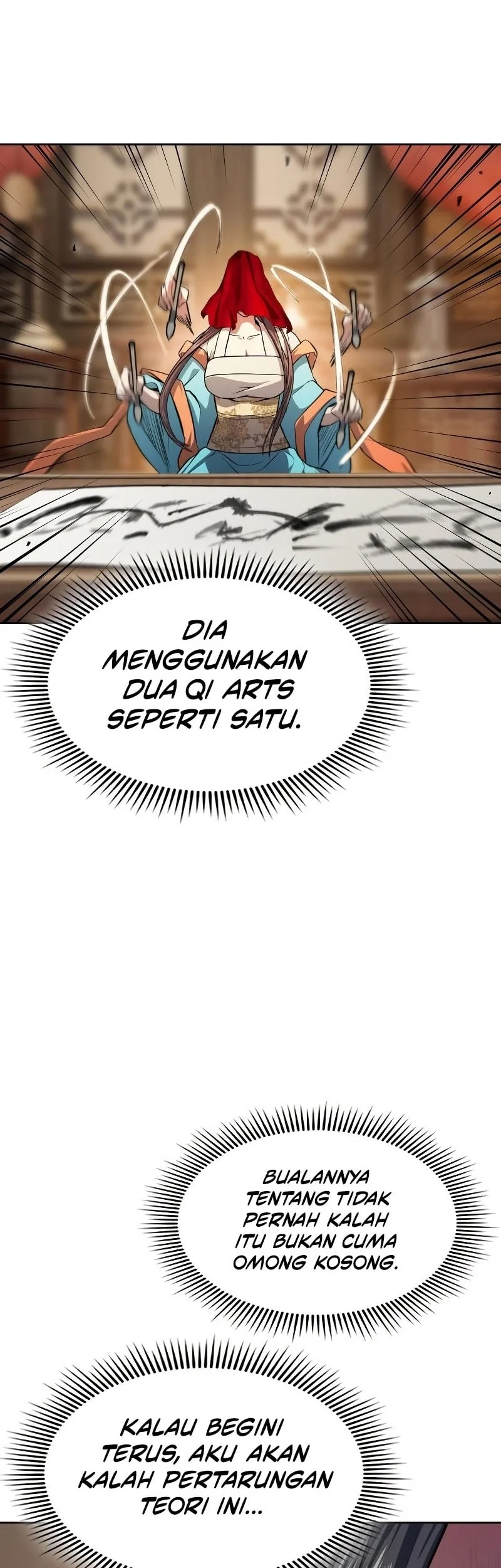 Chapter 47 - halaman 18