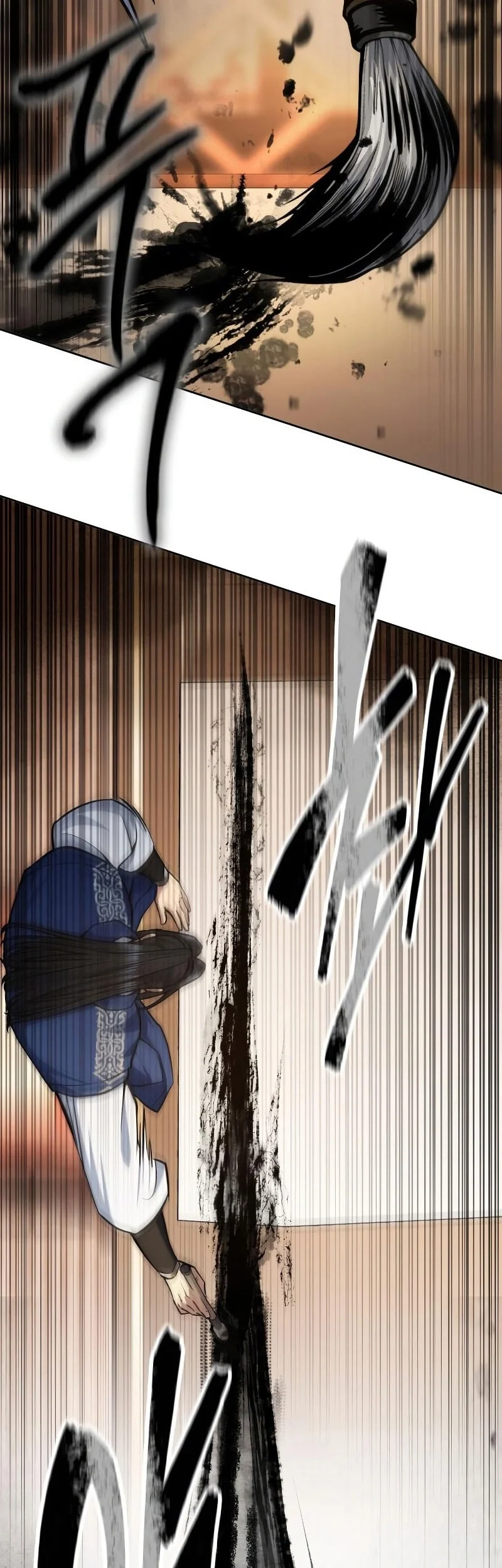 Chapter 47 - halaman 21