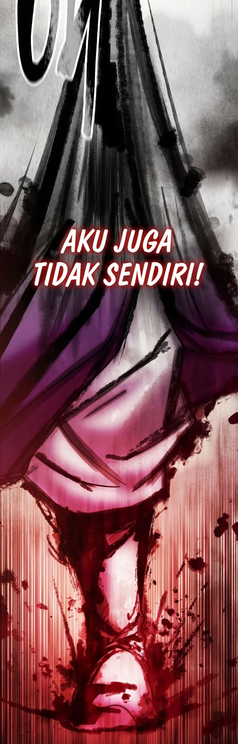Chapter 47 - halaman 22