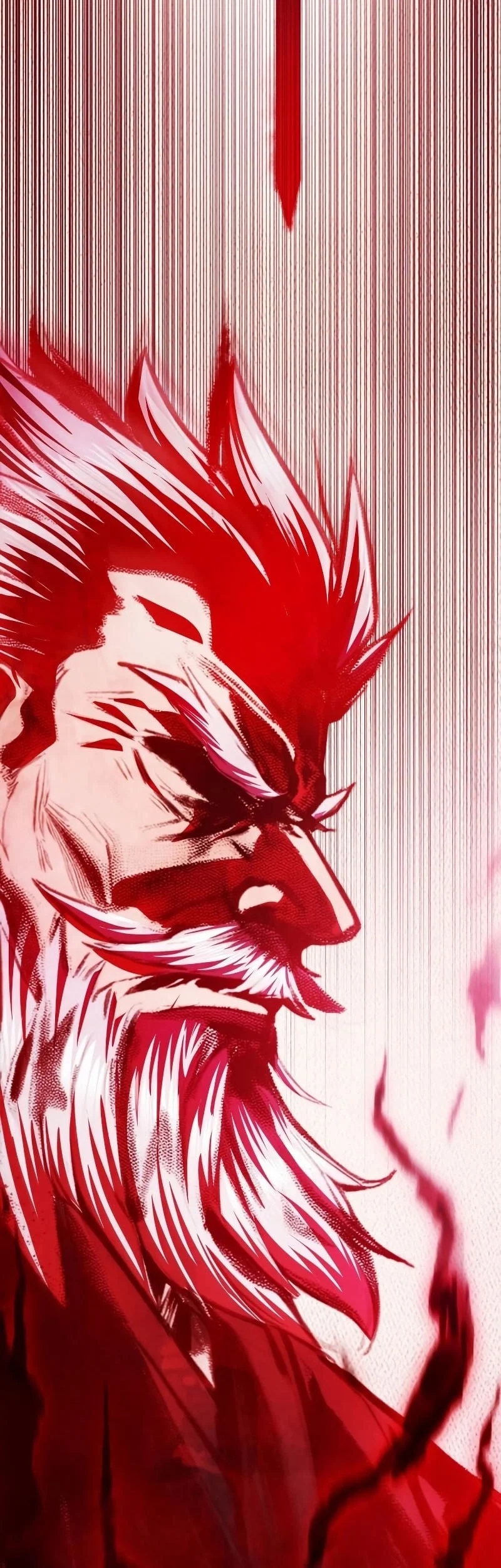 Chapter 47 - halaman 26