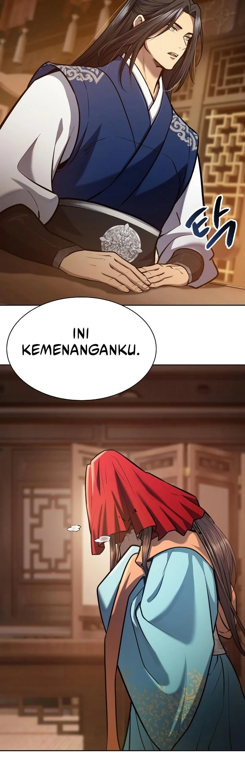 Chapter 47 - halaman 30