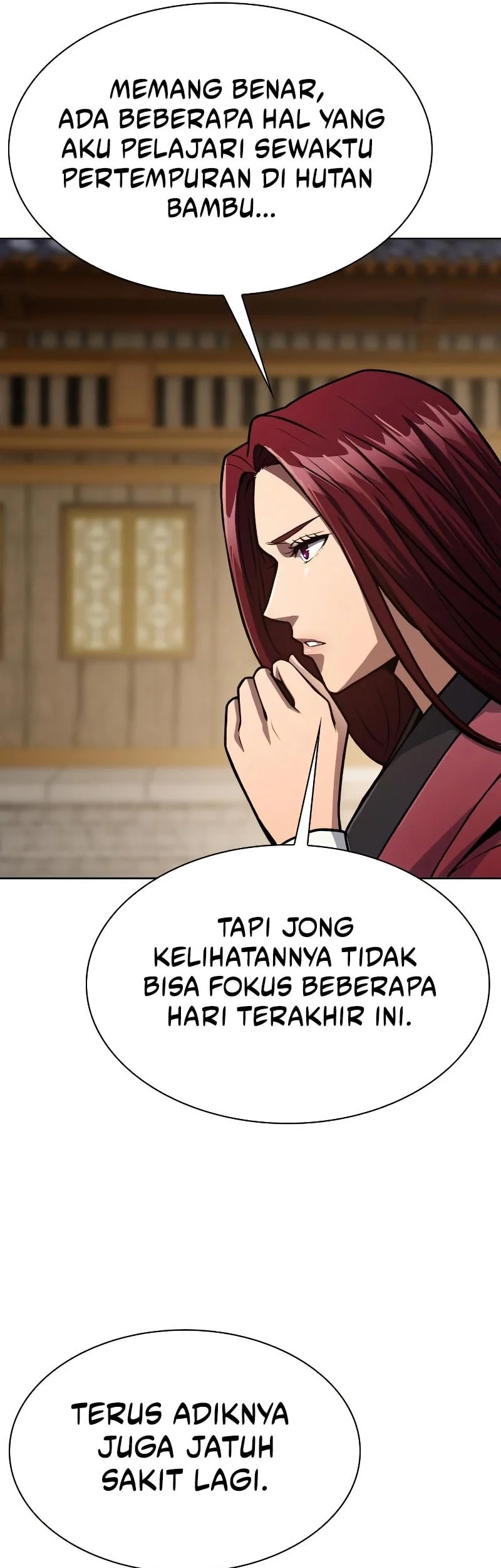 Chapter 48 - halaman 35