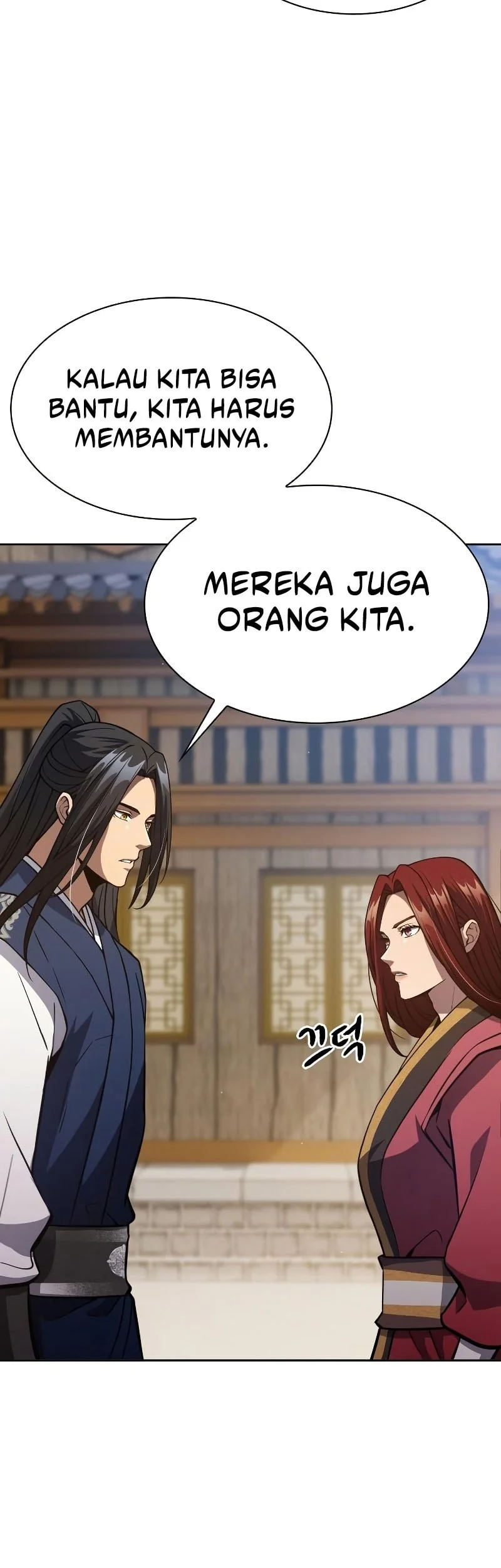 Chapter 48 - halaman 37