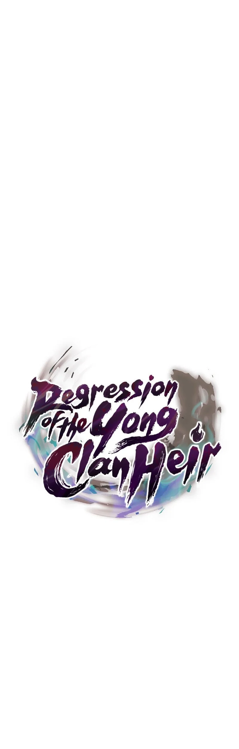 Chapter 48 - halaman 41