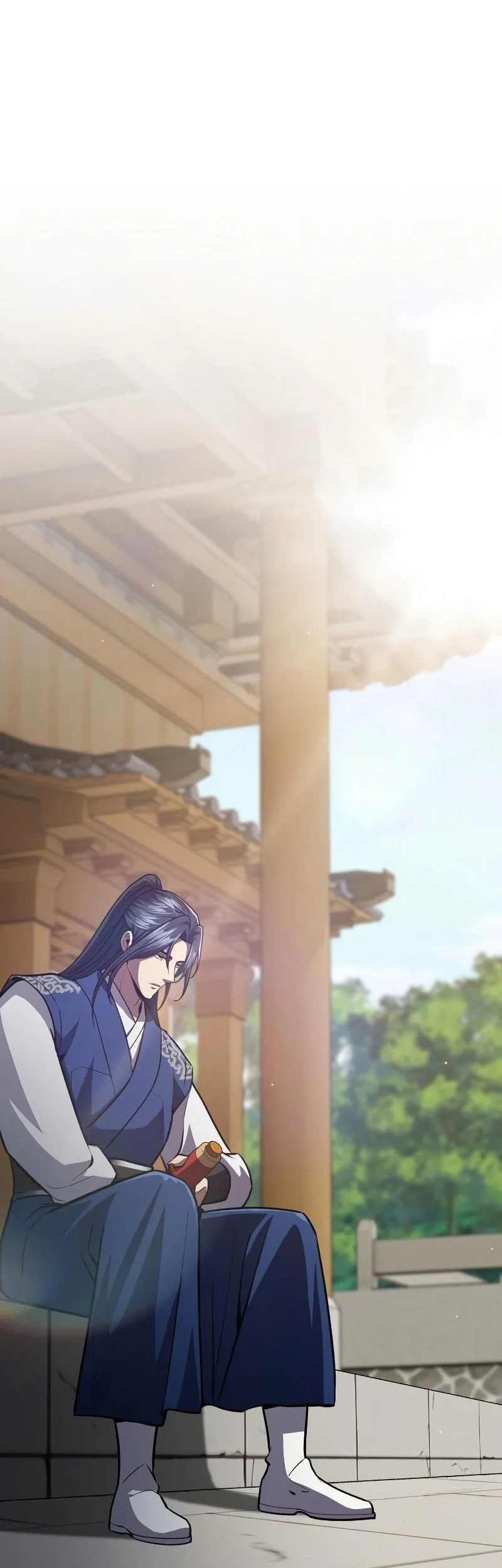 Chapter 48 - halaman 42