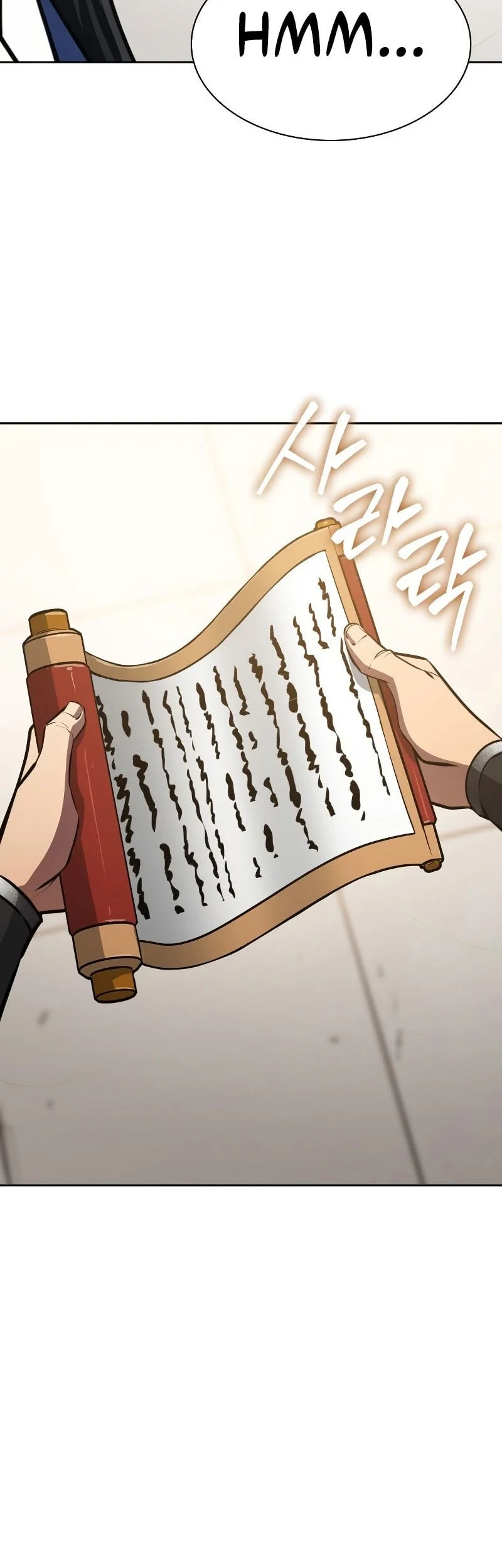 Chapter 48 - halaman 44