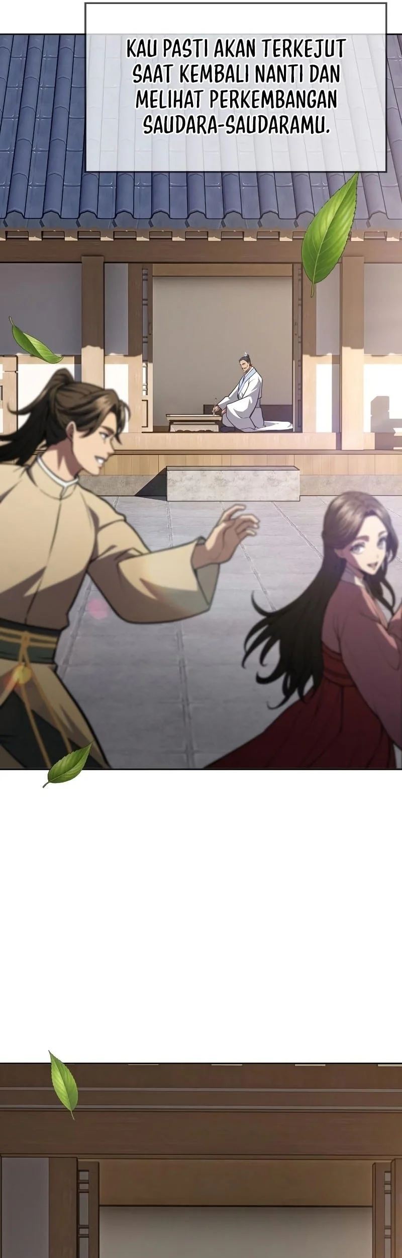 Chapter 48 - halaman 47