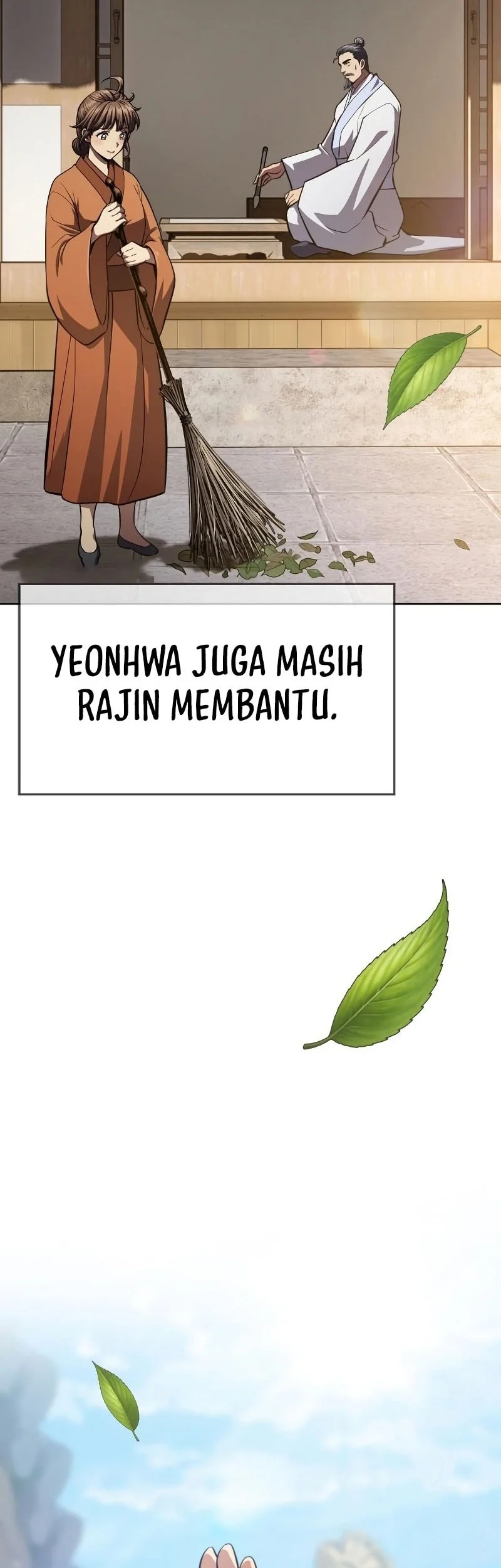 Chapter 48 - halaman 48