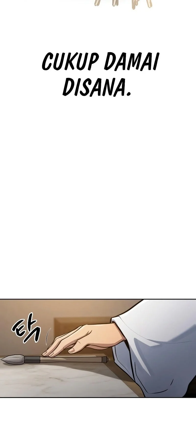 Chapter 48 - halaman 50