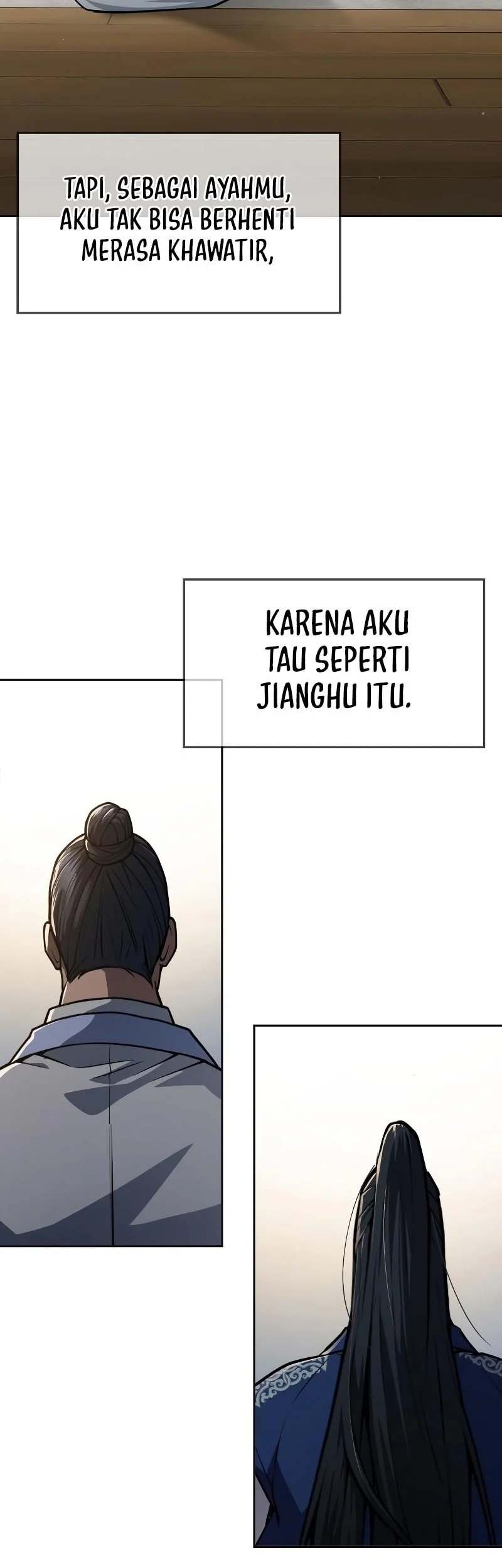 Chapter 48 - halaman 53