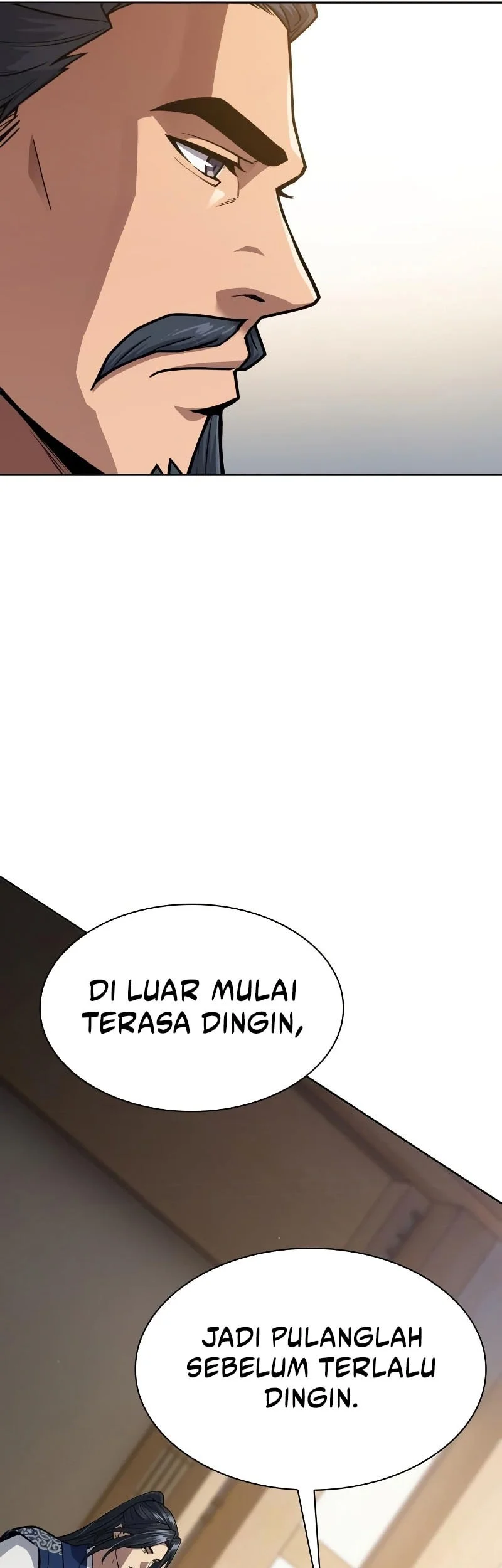 Chapter 48 - halaman 55