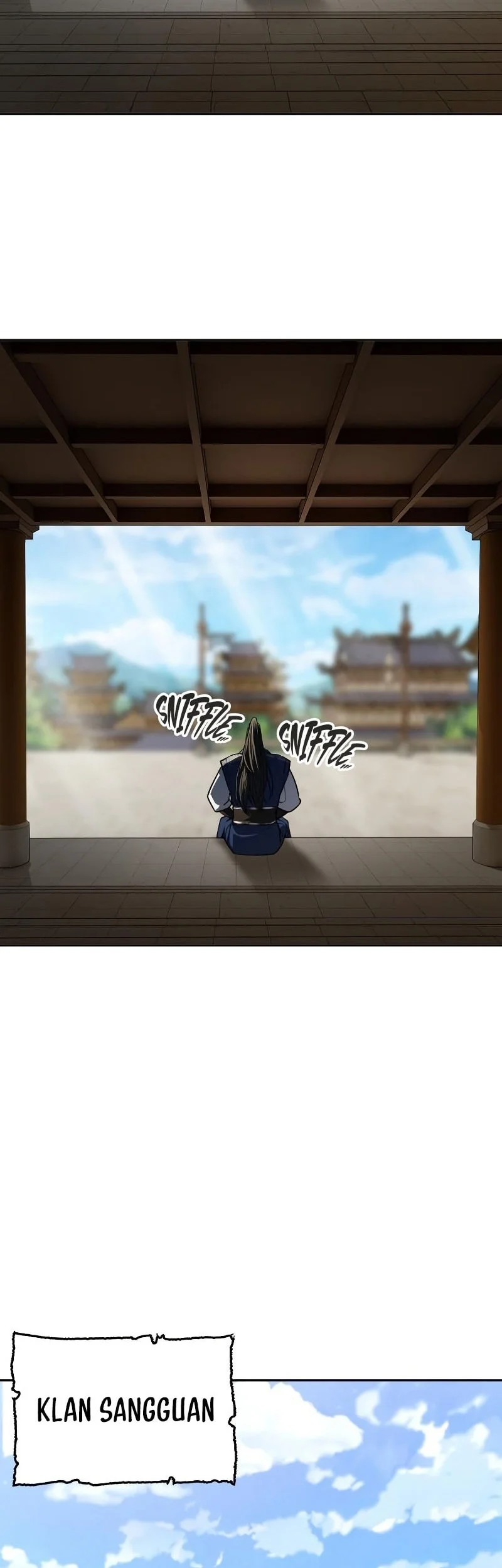 Chapter 48 - halaman 58