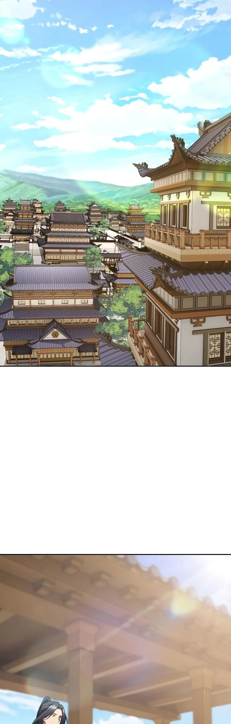 Chapter 48 - halaman 59