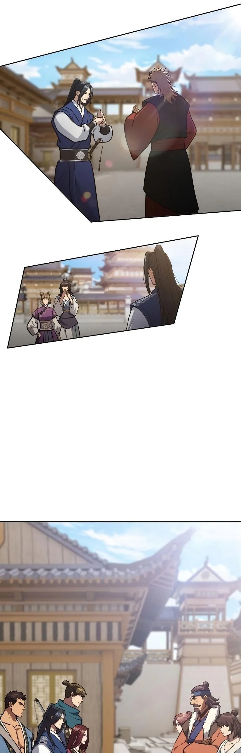 Chapter 48 - halaman 61