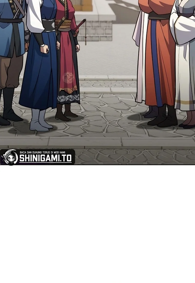 Chapter 48 - halaman 62