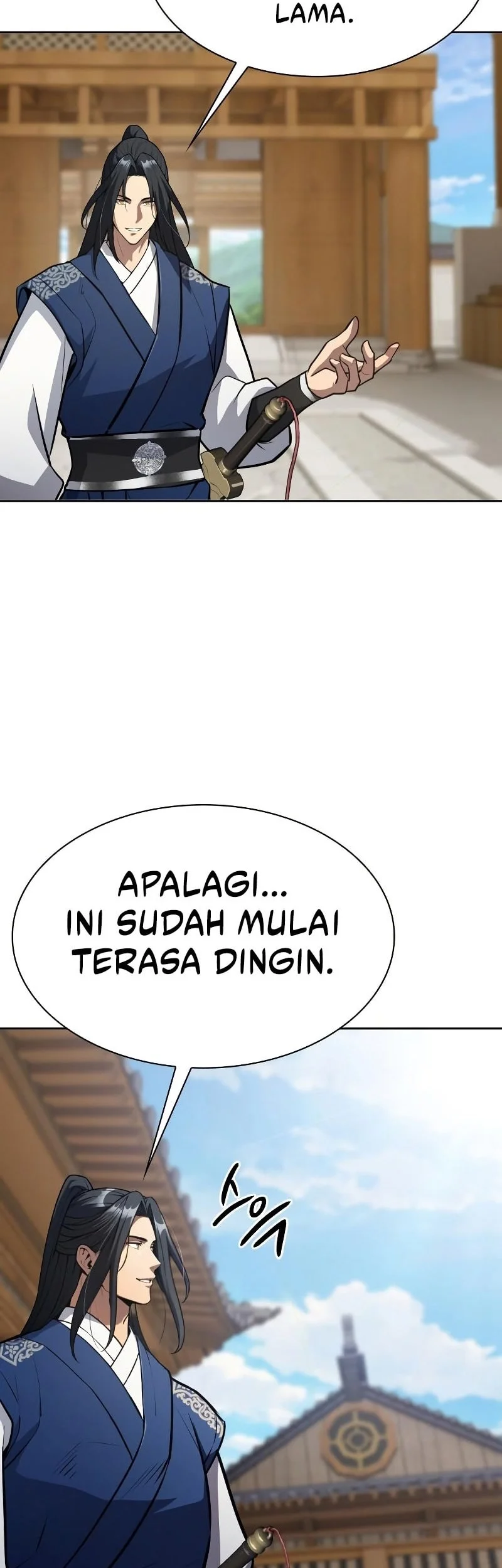 Chapter 48 - halaman 64