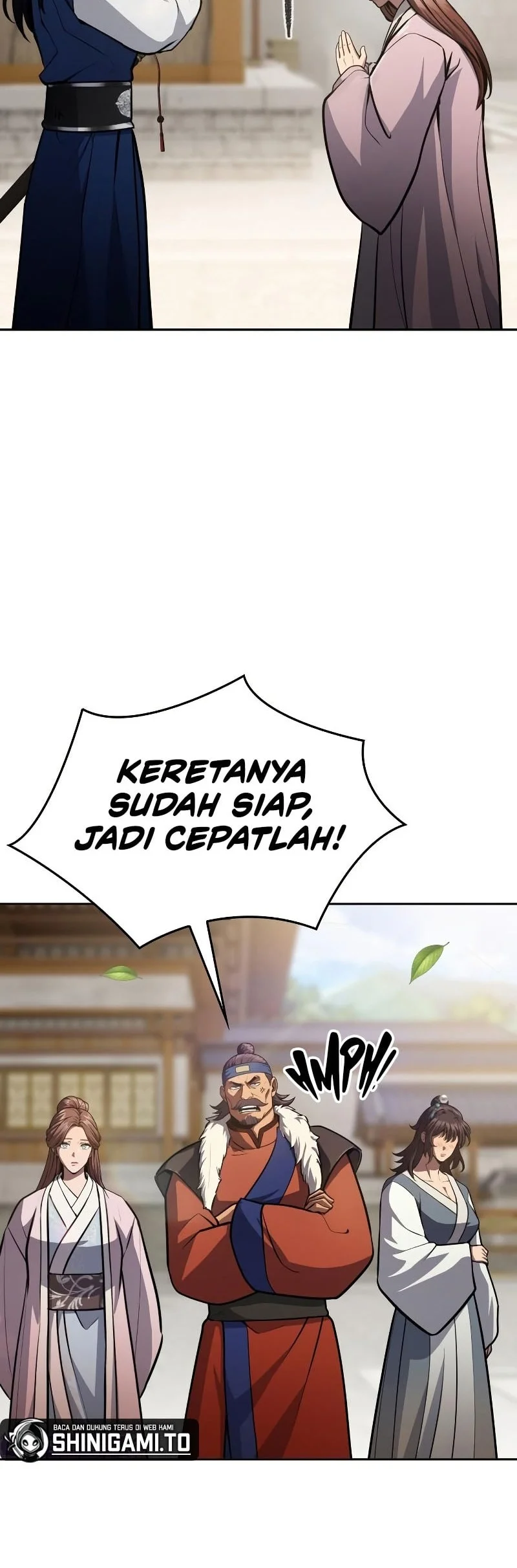 Chapter 48 - halaman 66