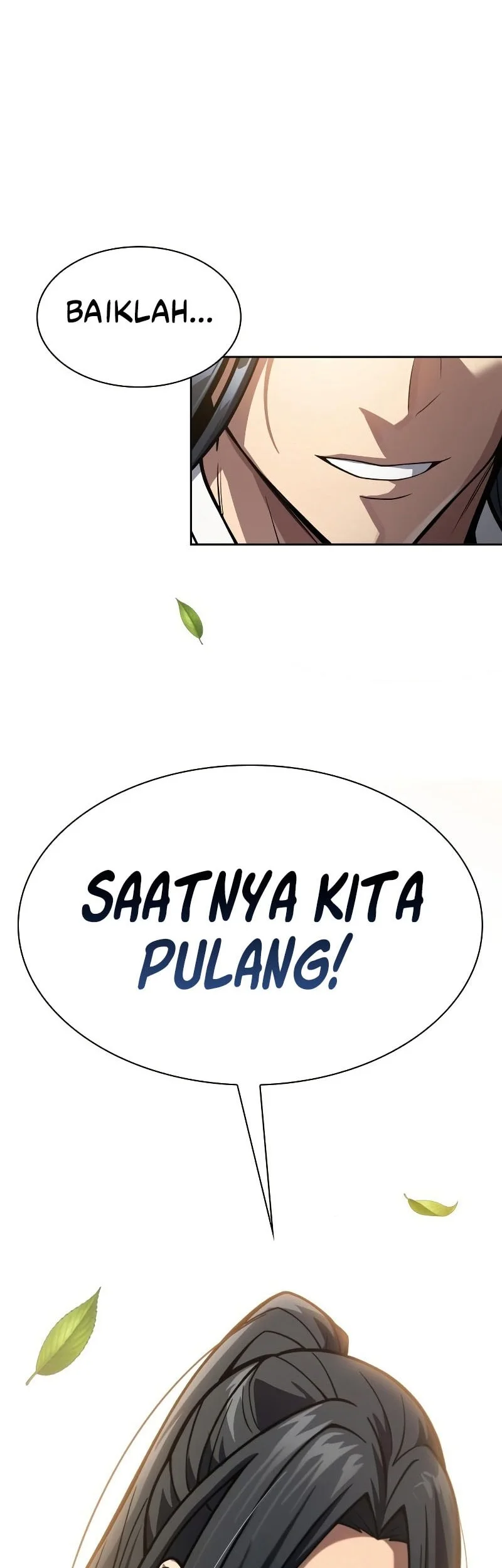 Chapter 48 - halaman 68