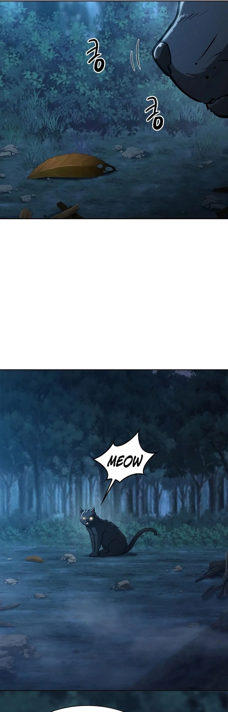 Chapter 48 - halaman 71