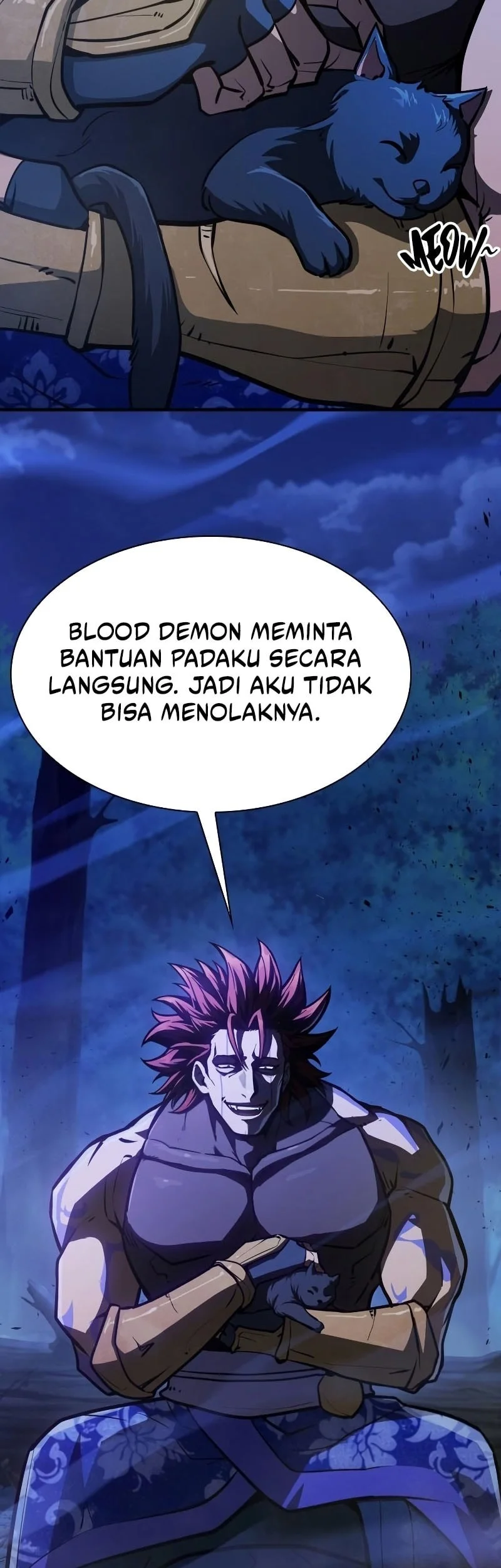 Chapter 48 - halaman 73