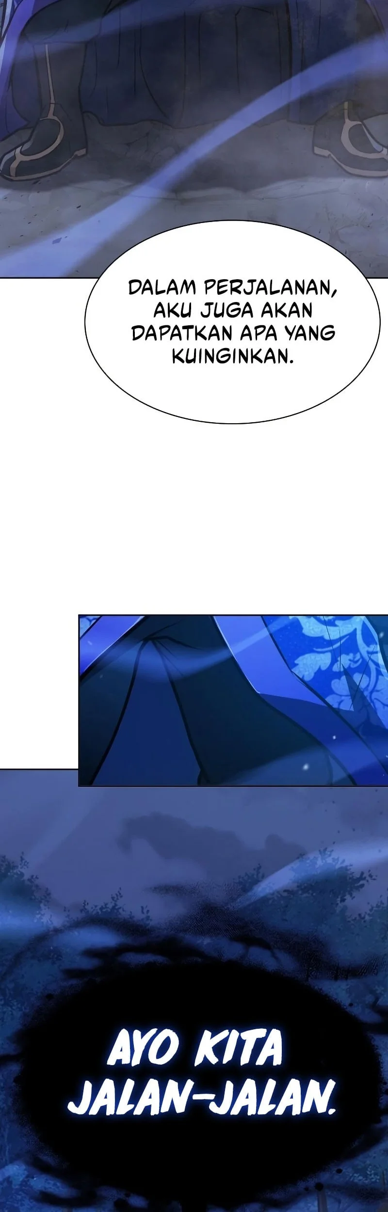 Chapter 48 - halaman 74