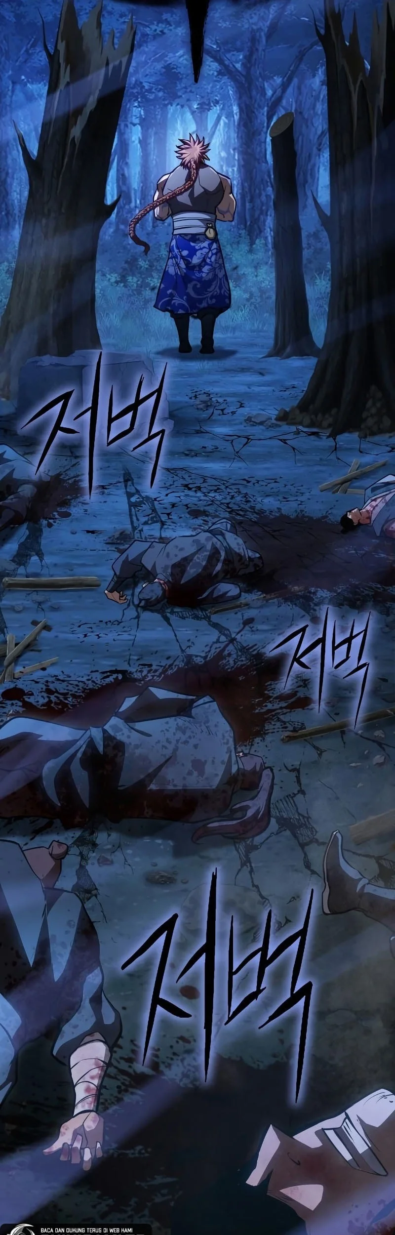 Chapter 48 - halaman 75
