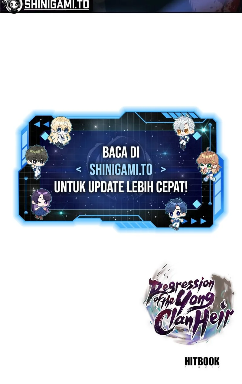 Chapter 48 - halaman 76