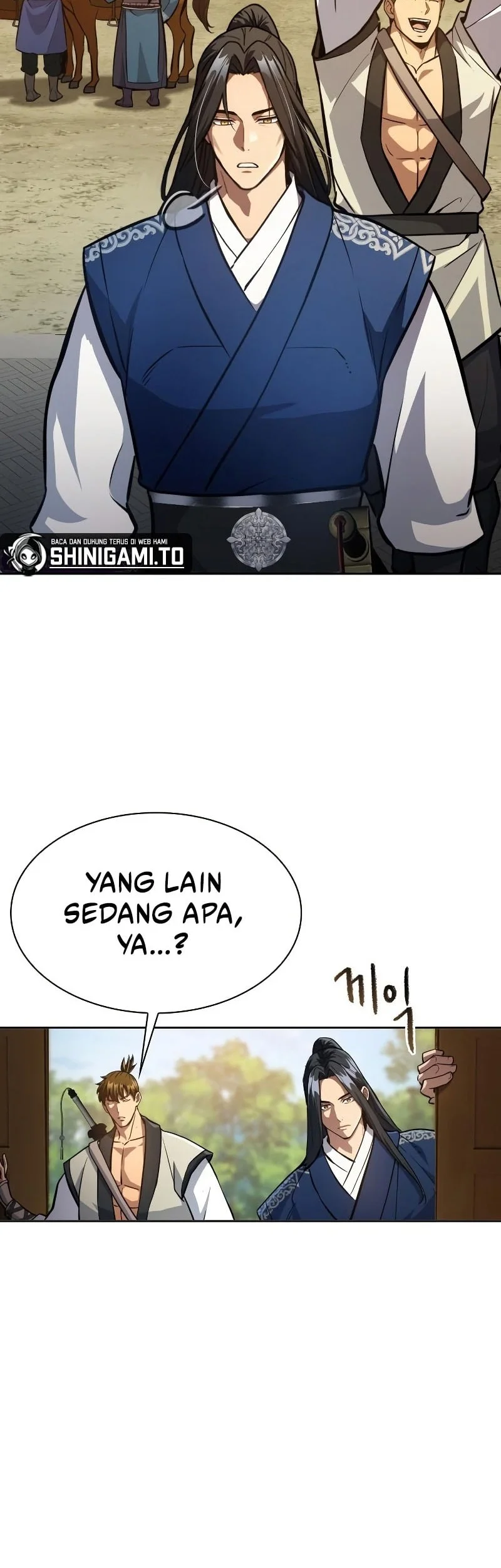 Chapter 48 - halaman 8