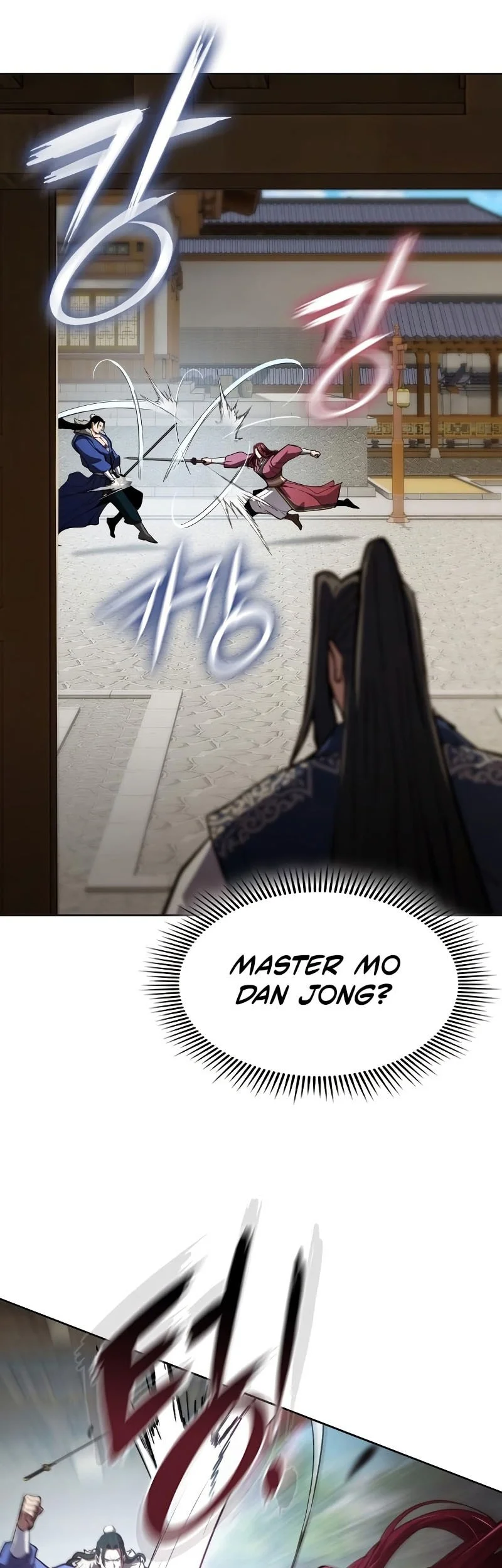 Chapter 48 - halaman 9