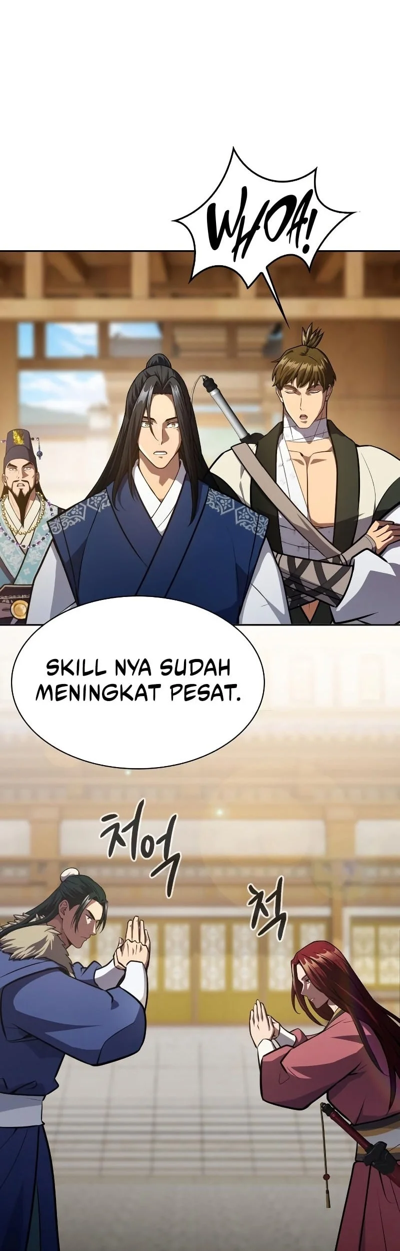 Chapter 48 - halaman 12