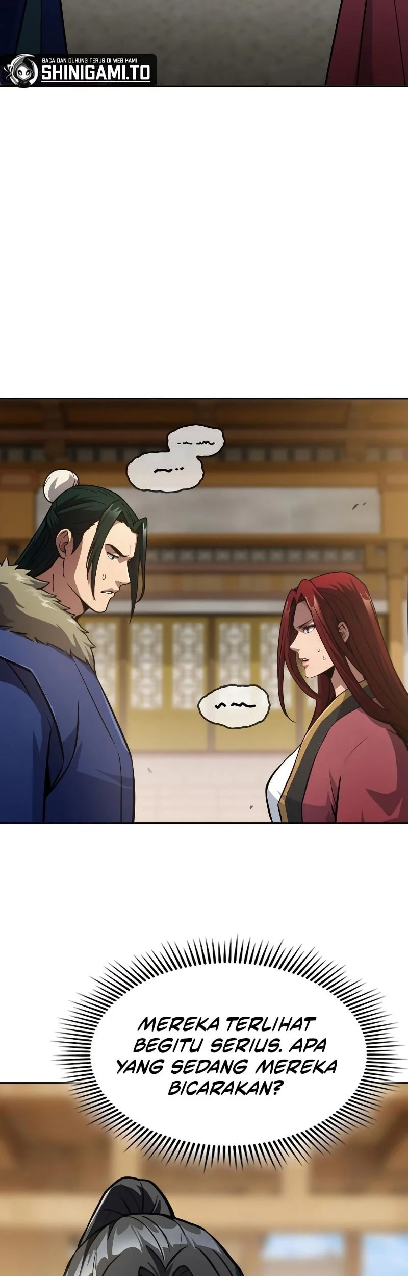 Chapter 48 - halaman 13