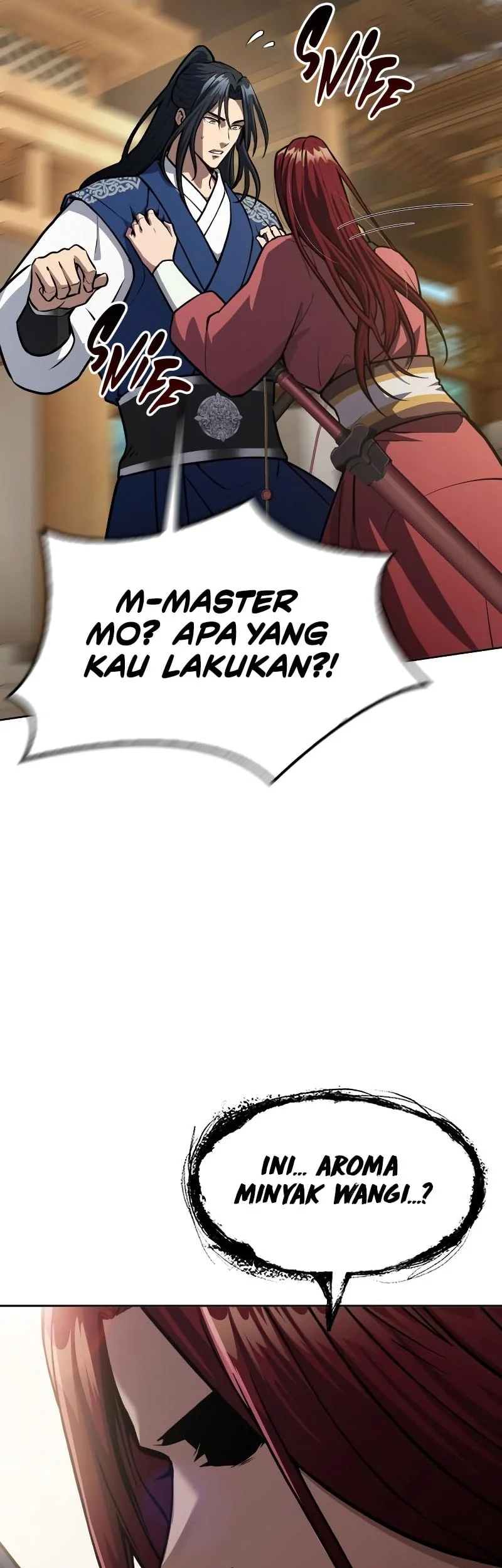 Chapter 48 - halaman 19