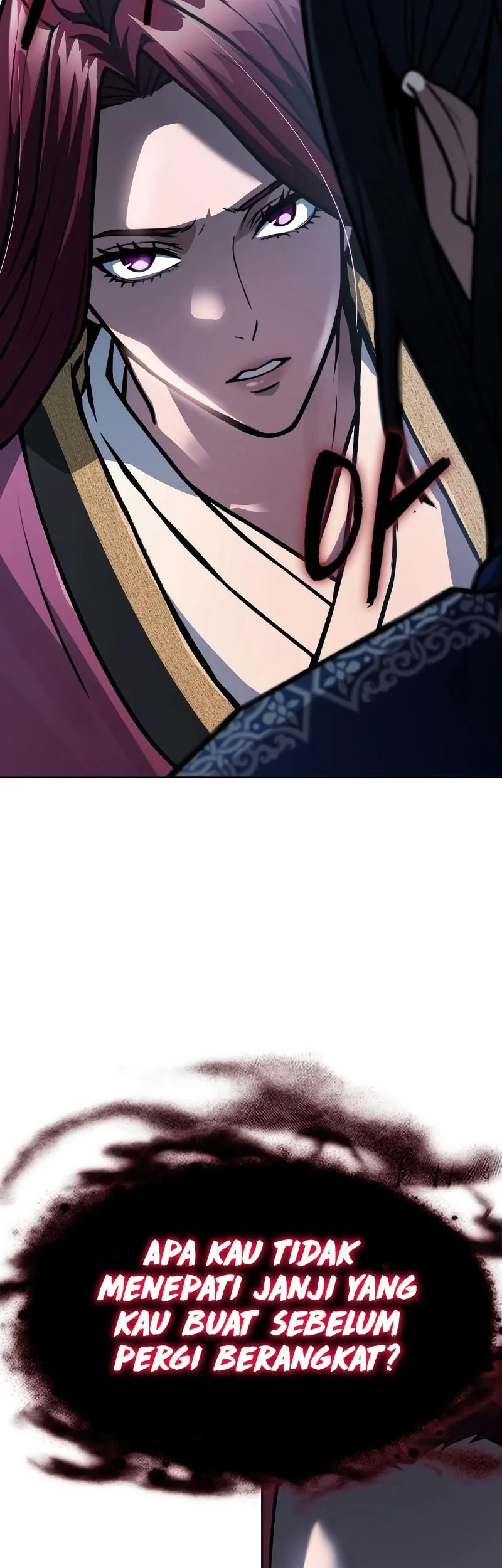 Chapter 48 - halaman 21