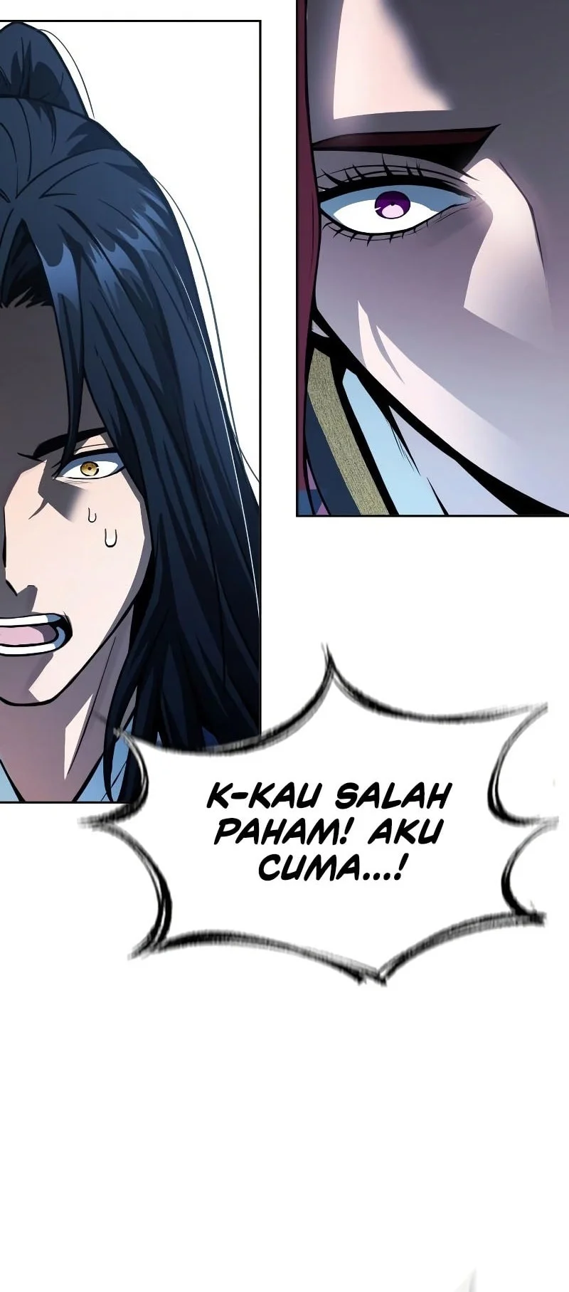 Chapter 48 - halaman 22