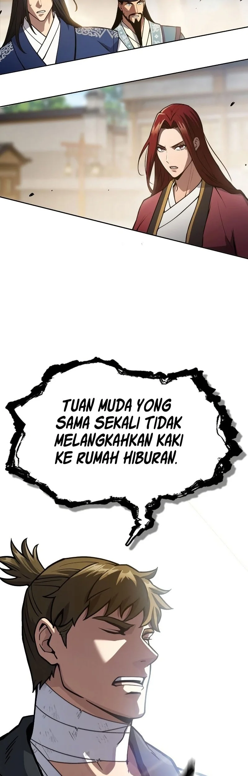 Chapter 48 - halaman 24