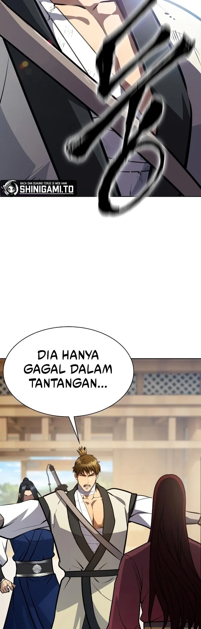 Chapter 48 - halaman 25