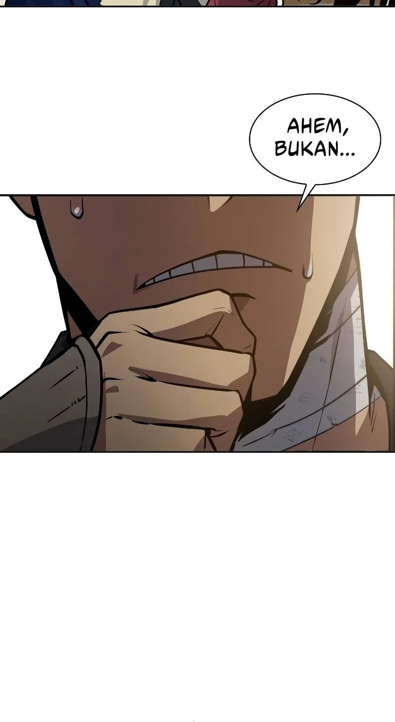 Chapter 48 - halaman 26
