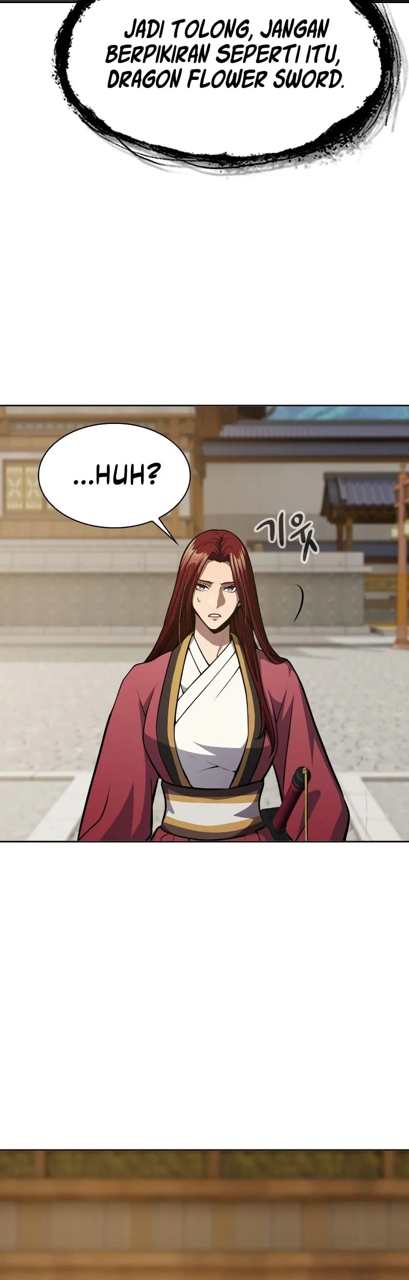 Chapter 48 - halaman 28