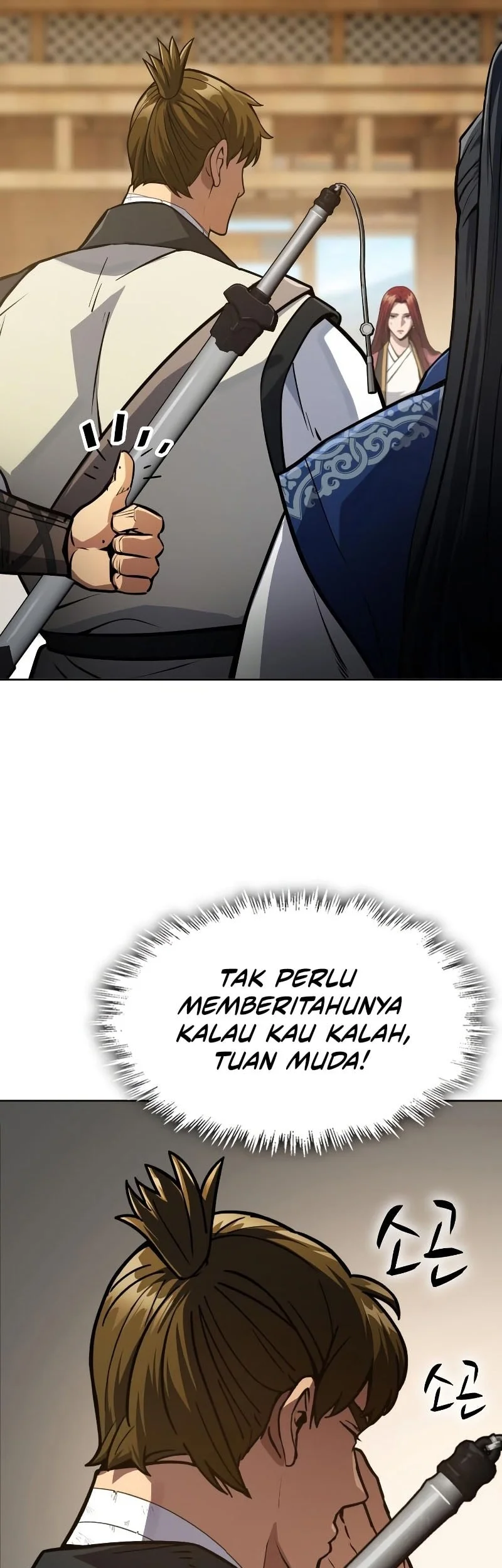 Chapter 48 - halaman 29